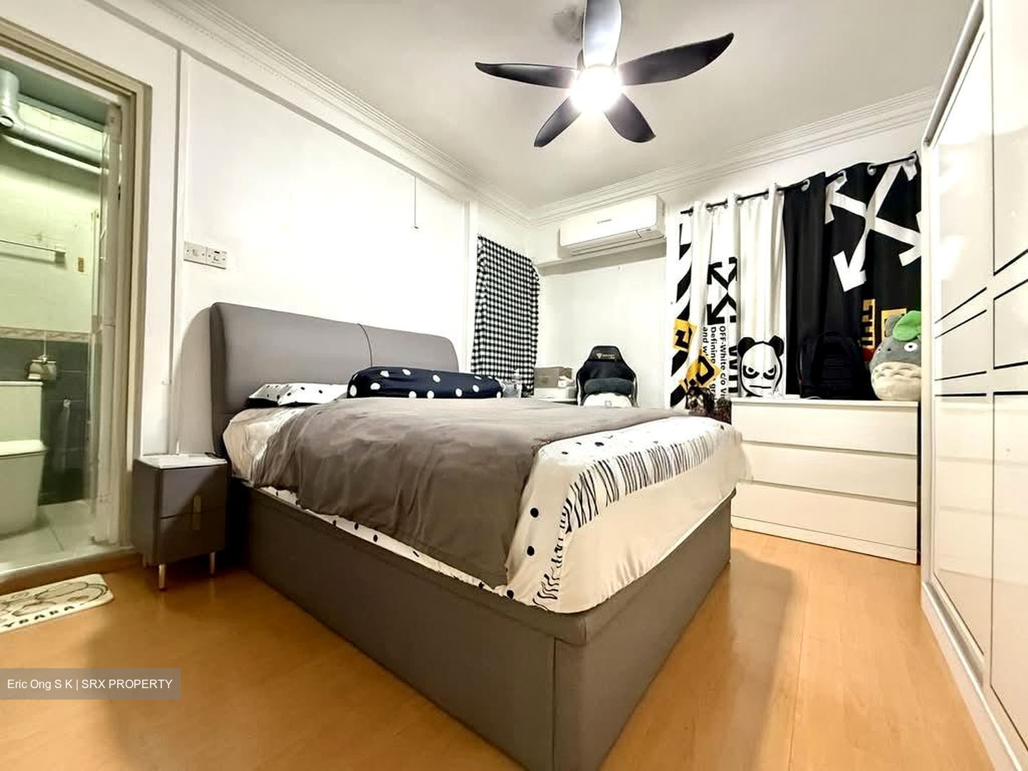 Blk 308C Anchorvale Road (Sengkang), HDB 4 Rooms #586703511